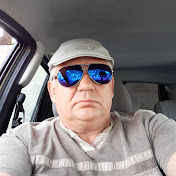 «Владимир Бильдин»