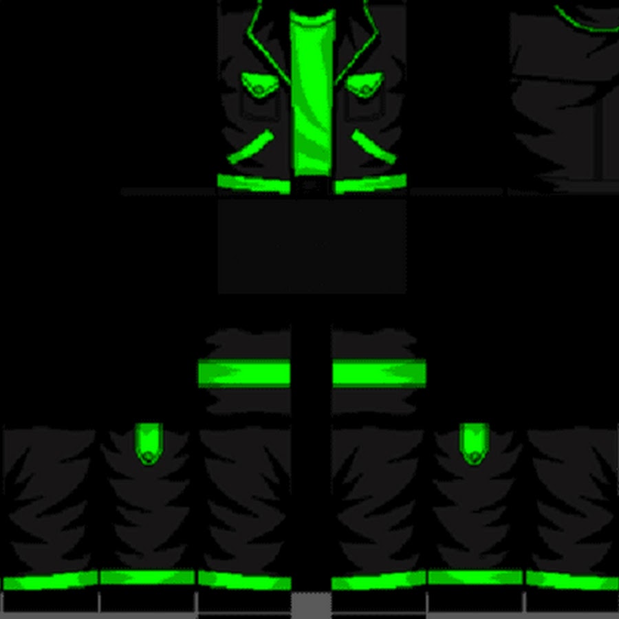 Ma Czarynna Mendiola \ - Youtube