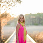 Heather Crawford - @HeatherCrawford321 YouTube Profile Photo