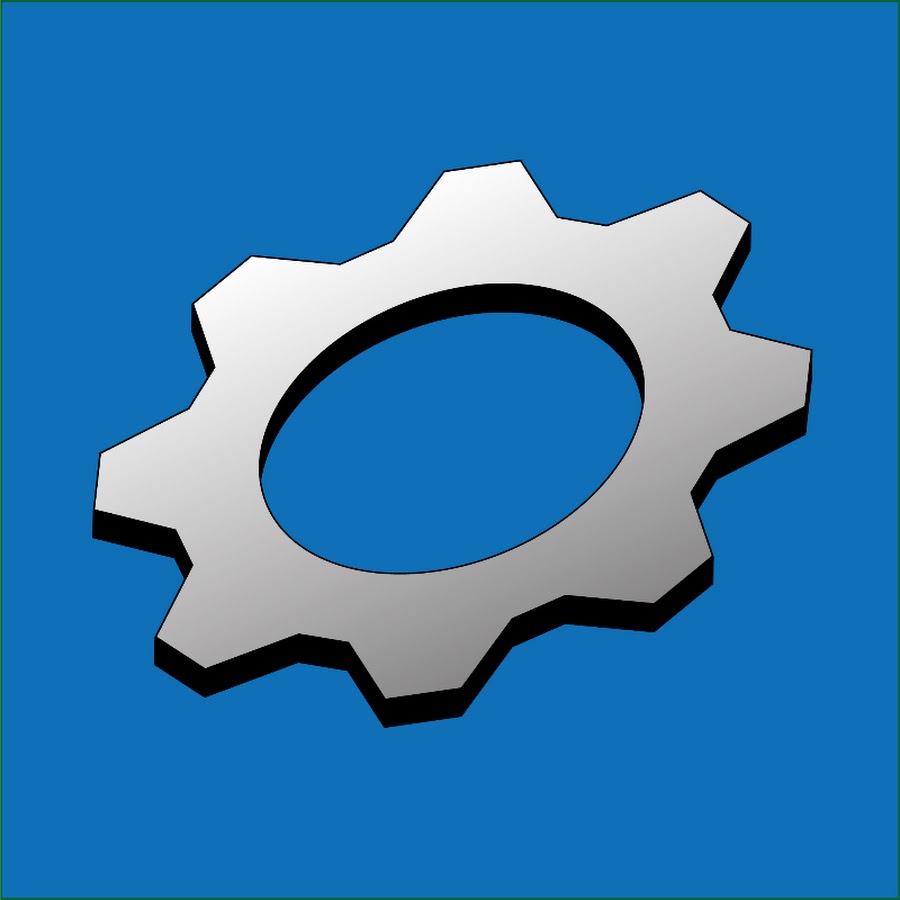 Gear master. робототехника драгон нест. Gear master. конструктор «executivity» - aero track (3l) (348 деталей) инструкция. Dragon nest physician.