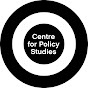 Centre for Policy Studies  YouTube Profile Photo