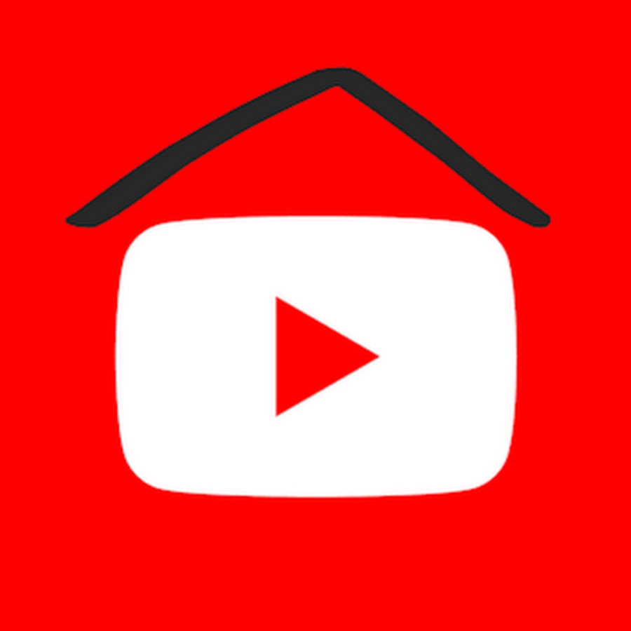 Youtube Africa Youtube