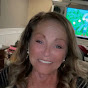 Linda COWART YouTube Profile Photo