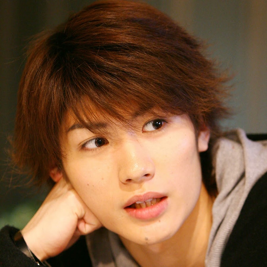 三浦春馬さんを本当に愛してる人達の集い Youtube