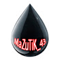 MaZuTiK_43
