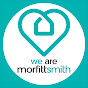 Account avatar for MorfittSmith Estate & Letting Agent