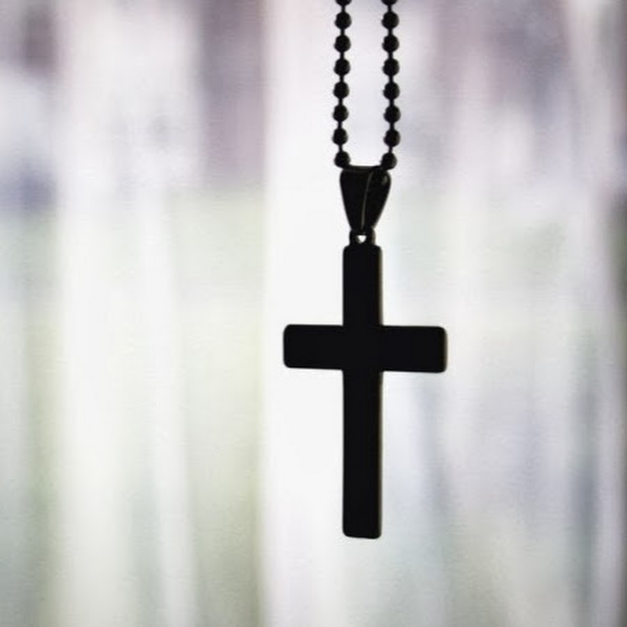 можно снять крестик на ночь