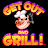 Get Out and Grill!