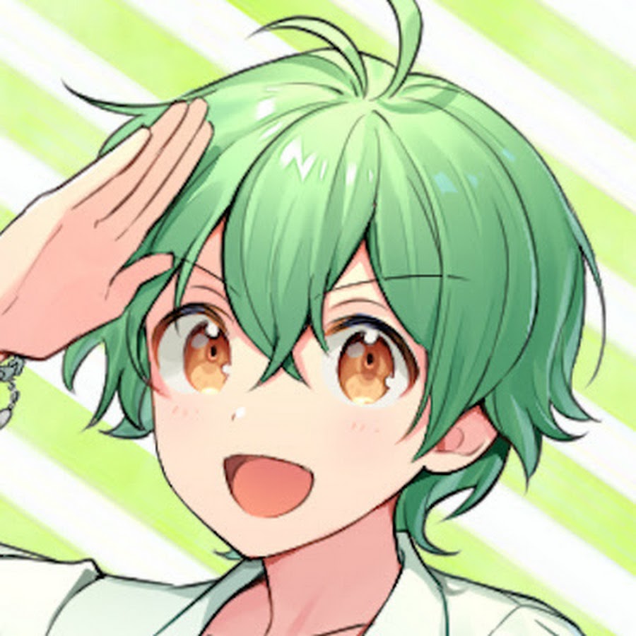 みはね あにまーじゅ Youtube Stats Channel Analytics Hypeauditor