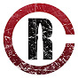 CinemaReconPodcast - @CinemaReconPodcast YouTube Profile Photo