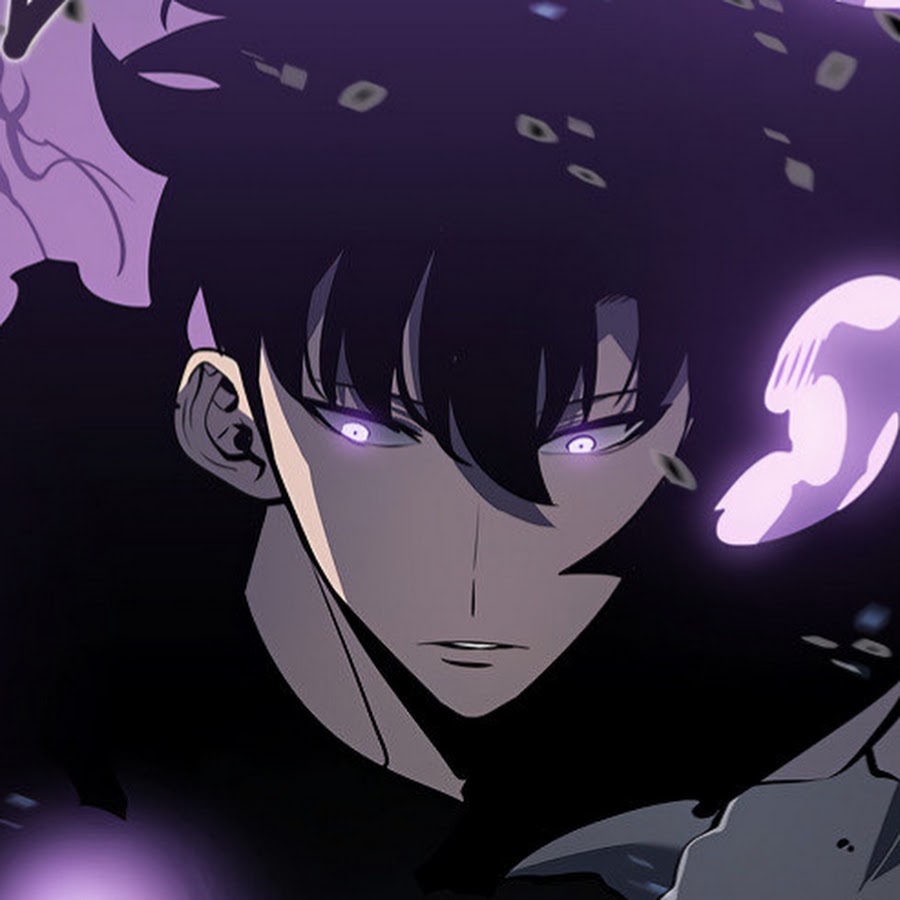 Фотографии специального гостя на свадьбе Сон Е Джин и Хён Бина привлекают вниман