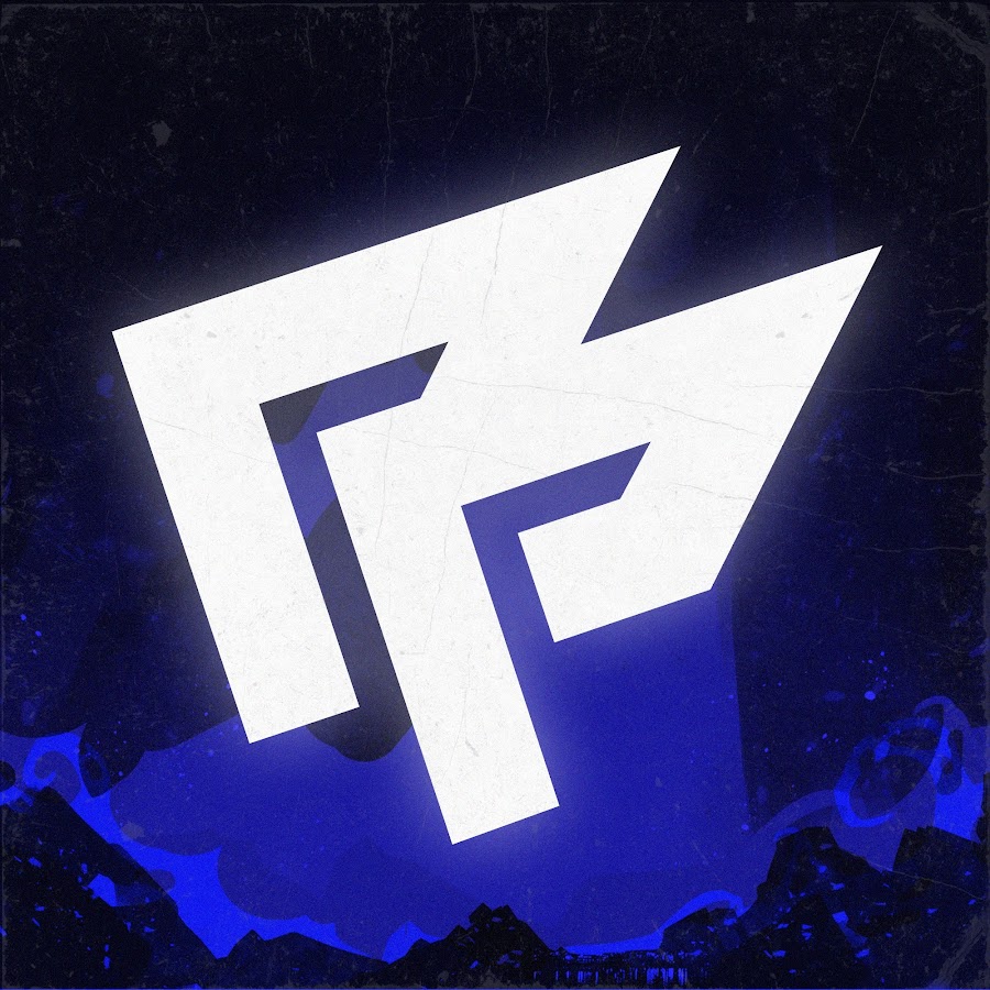 AKedOLRVEPvjzGxvhuJYFZb2SHCdPqJ_2ag2ZHVRtTAbA=s900ckc0x00ffffffnorj