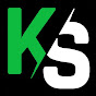 Kylestyle YouTube Profile Photo