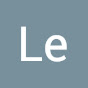 Le Huy