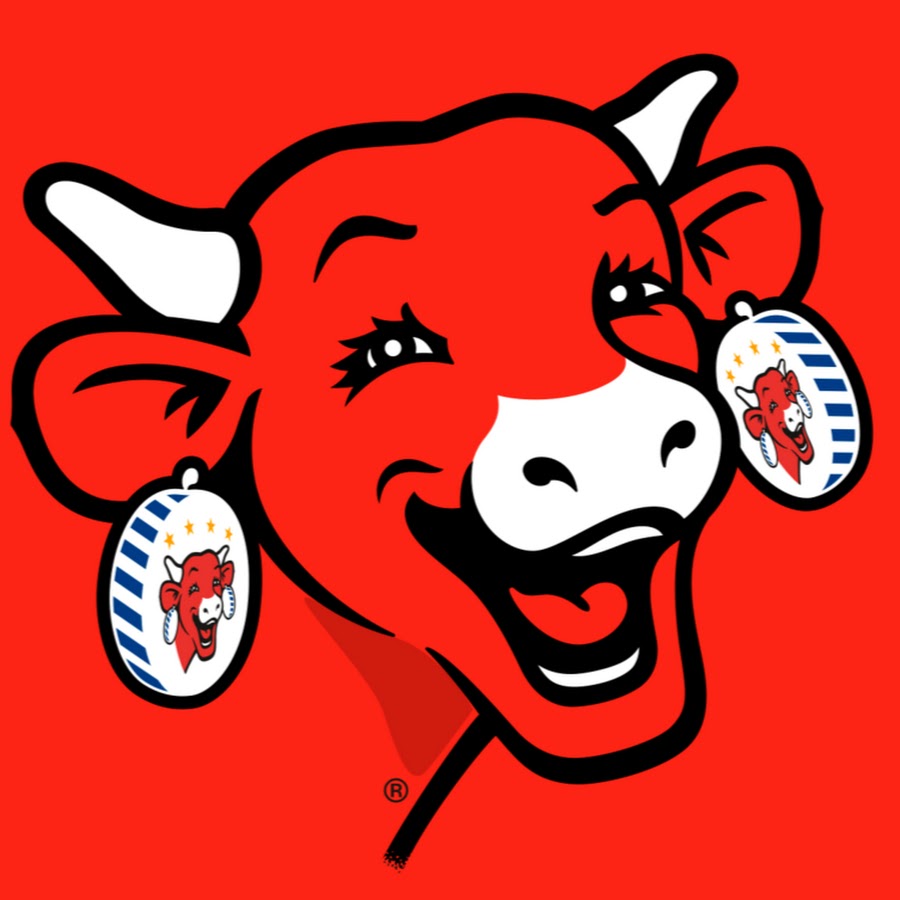 The official YouTube channel for The Laughing Cow USA. 