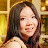 Ying Zhang Avatar