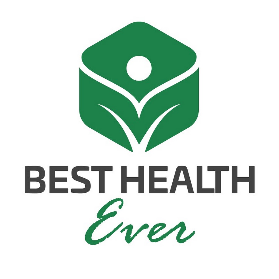 Герб увинского района. The doctor in your pocket дания. Ever health. Doctor's appointment. Ever health.