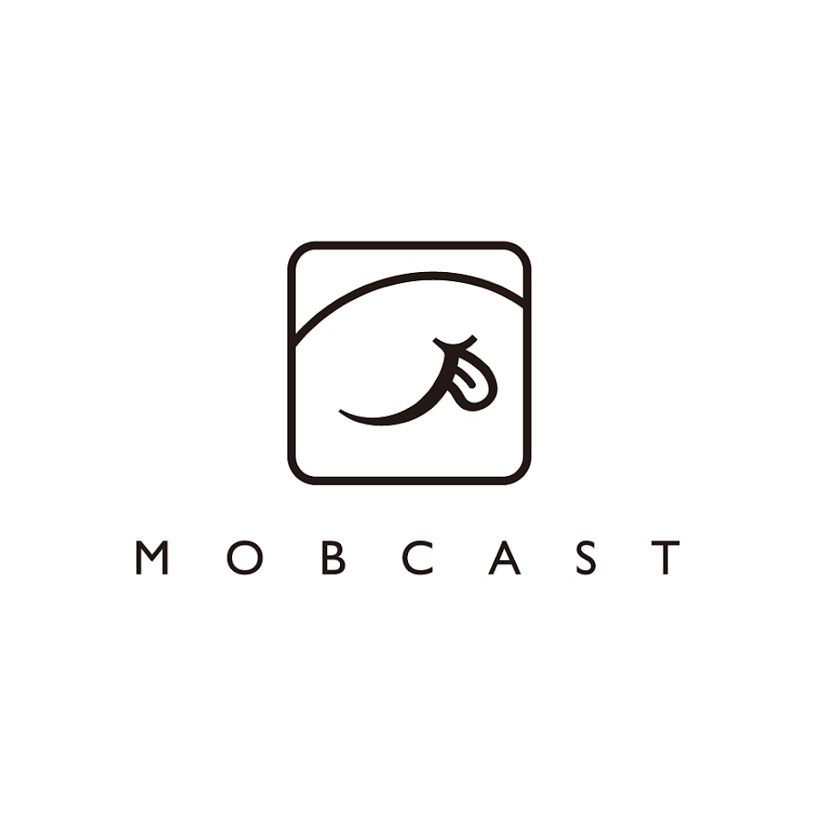 モブキャストチャンネル Mobcast Channel Youtube
