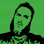 DeeKnowsVideoGames YouTube Profile Photo