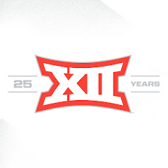 Big 12 Conference thumbnail