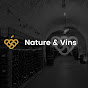 Quelle est la différence entre bio et biodynamie ?