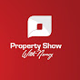 PropertyShow Kenya Avatar