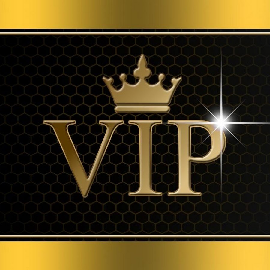Vıp Players - YouTube.
