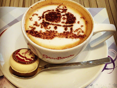 画像 にゃ みりん 201652-にゃみりん