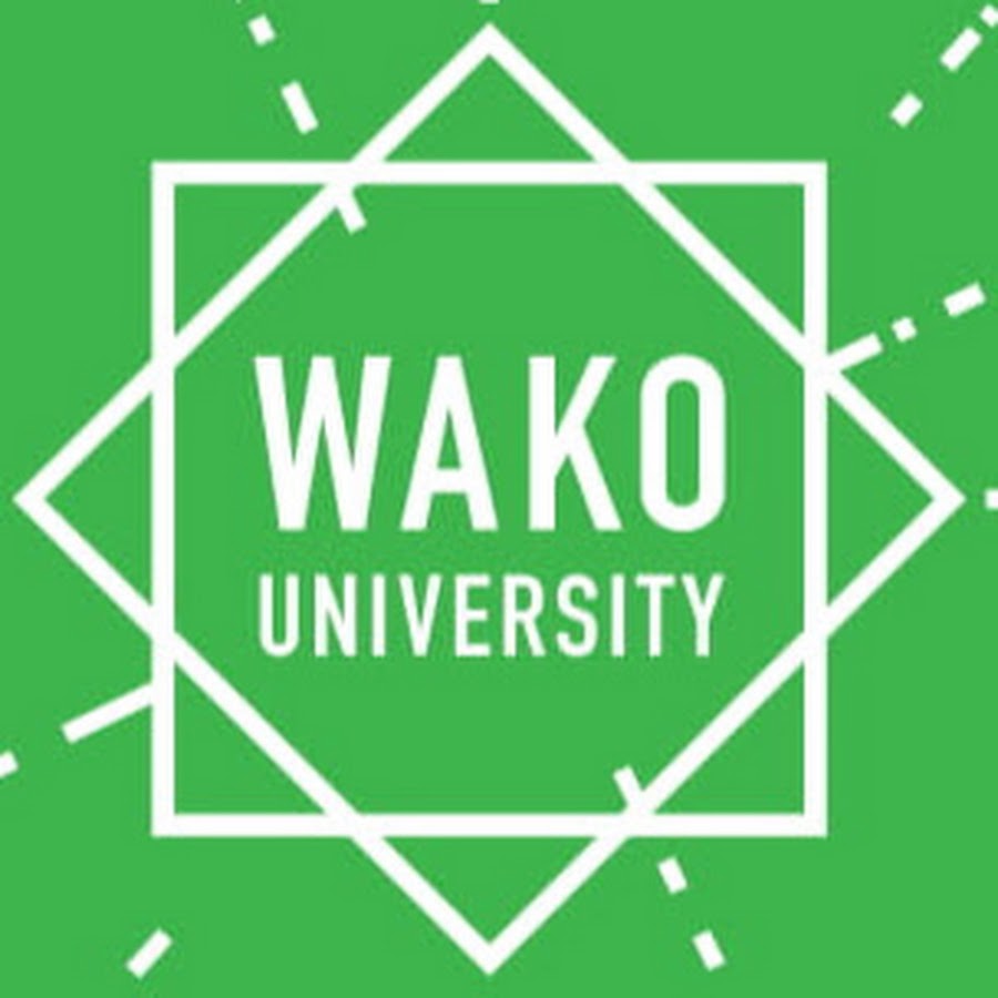 和光大学 入試チャンネル Youtube