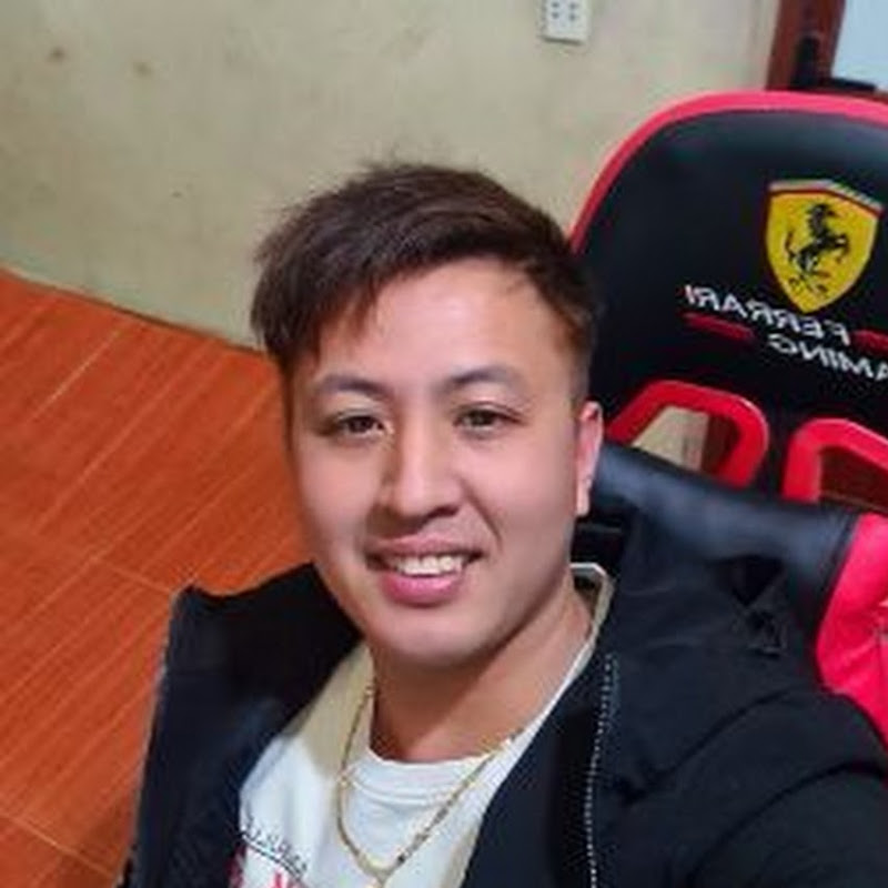 Hunting Survival - 網紅的藏寶箱 