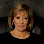 Debbie Crowe YouTube Profile Photo