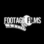 Footage Films YouTube Profile Photo