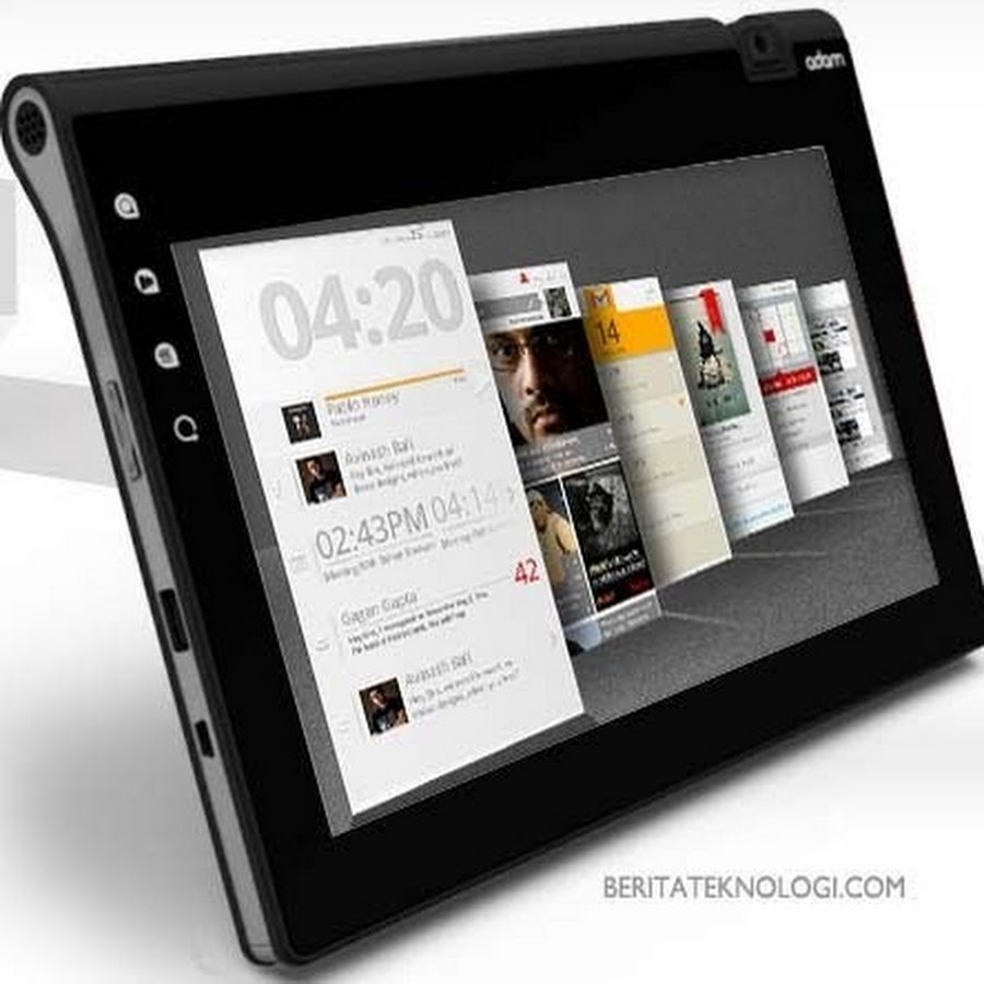 планшет mediatek модель hz97 - l. планшет notion ink adam. Planshet narxlari 2021. топ 20 планшетов. планшет archos arnova 8 g2 8gb.