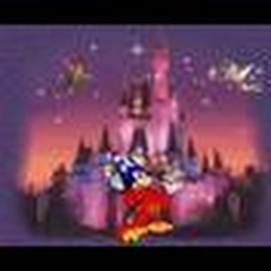 Уолт дисней фэнтези. Замок Дисней. Уолт Дисней Пикчерз (1985). Замок Дисней и Микки вектор. Walt Disney pictures Aladdin.