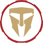 Travis Manion Foundation YouTube Profile Photo