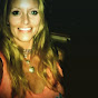 Stacey Lynn Farris YouTube Profile Photo