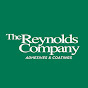 The Reynolds Company