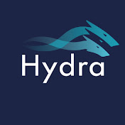 Hydra net worth
