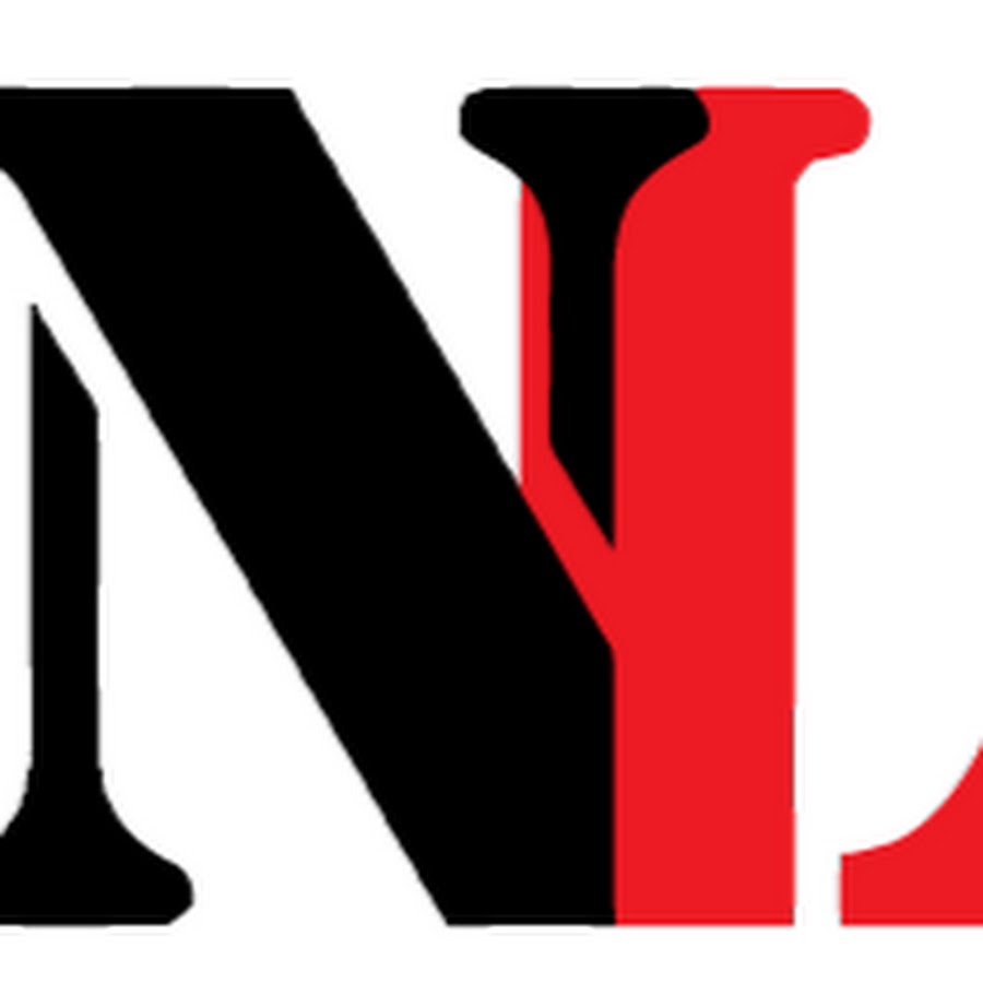 Nl картинки логотип