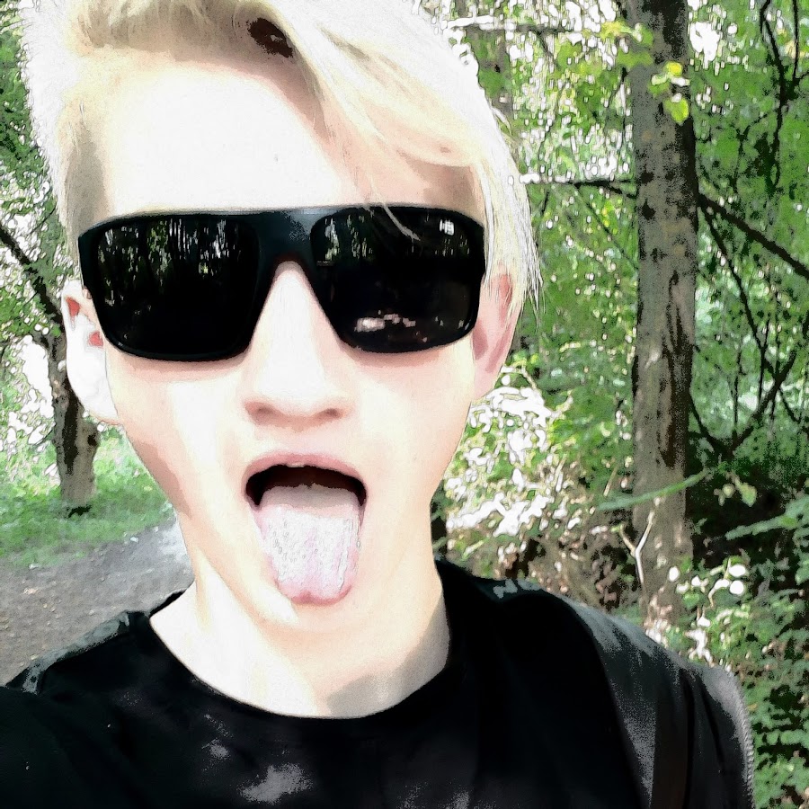 Sanekmix. санек микс. паркур санек микс. Sanekmix лицо. Sanekmix лицо.