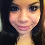 makeupmollykat - @makeupmollykat YouTube Profile Photo