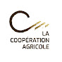 Comment fonctionne une coopérative agricole ?