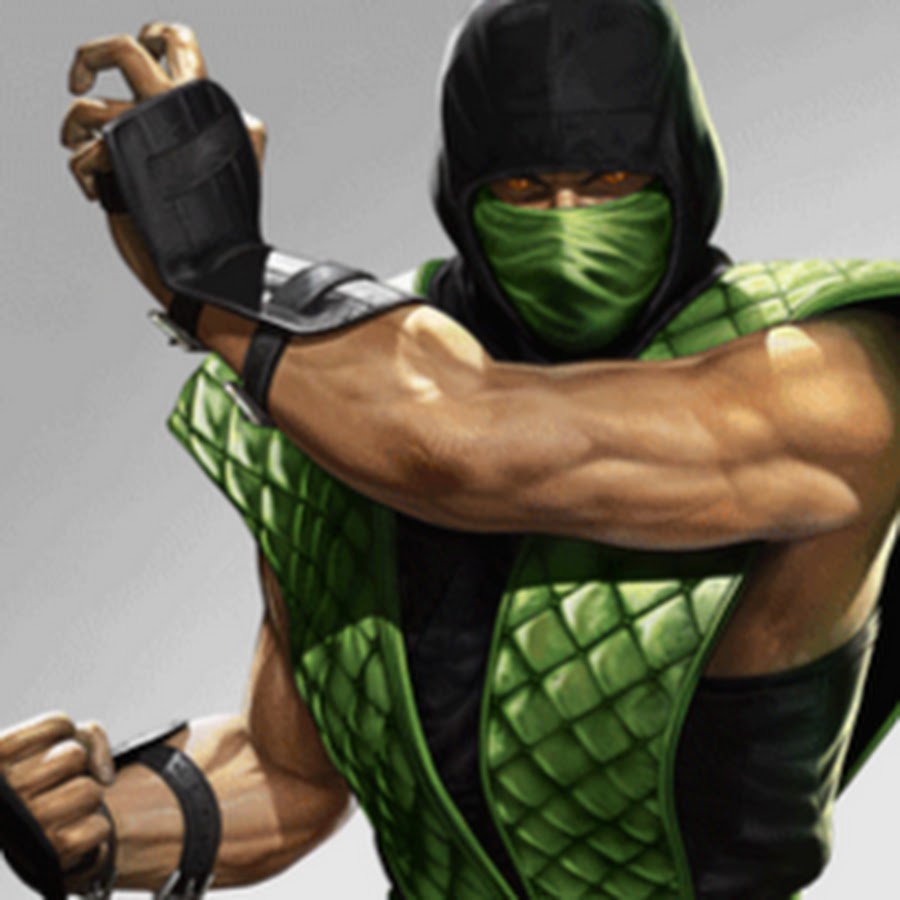 Reptile theme mortal. Рептилия мортал комбат. Рептилия мортал комбат 1. Reptile mk1. Рептилия Mortal Kombat 1.