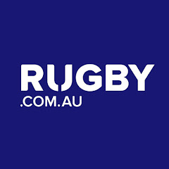 Rugby.com.au thumbnail