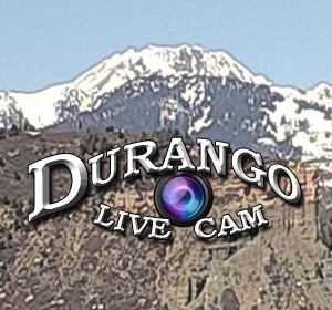 downtown durango colorado webcam