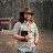 Josh Blaski Avatar