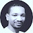 Karl Davis Avatar