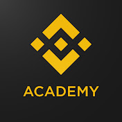 cryptocurrency news