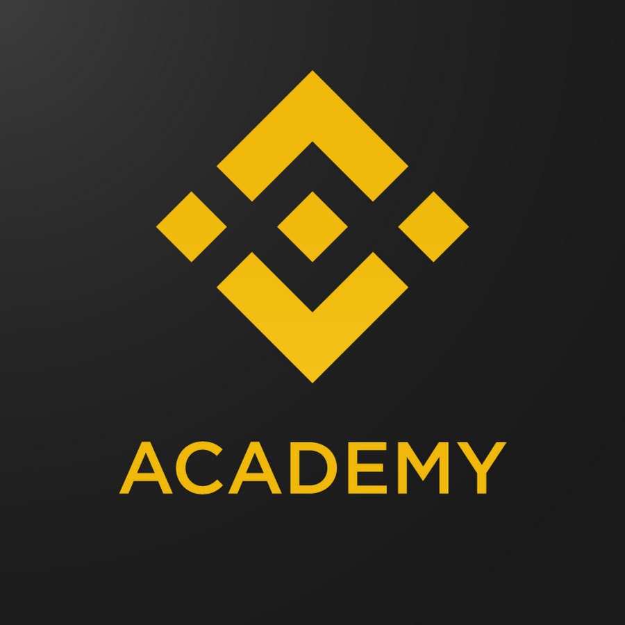 binanceacademy.eth Ethereum Name Service (ENS and .eth domain) PFP
