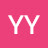 YY